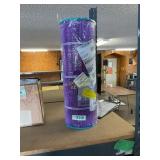 Hurricane HF7470-04P Purple Filter Cartridge