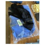Sz 6 Skirt & S blazer