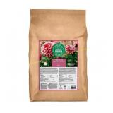 Gaia Green Power Bloom Organic Fertilizer