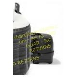 INTEX Pure Spa Filter