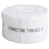 5 Connecting Threads Color Wheel Bundle (White)