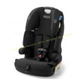 Graco Tranzitions 3-in-1 Car Seat - Proof