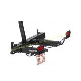 Yakima EXO LitKit w/ Tail Lights for EXO Rack
