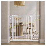 BalanceFrom Walk-Thru Gate, 29-38" Opening