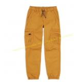 Sz 8 Wrangler Boys Gamer Cargo Pant