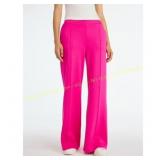 XS Scoop Seamed Sweatpants Women