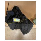 Black jacket M