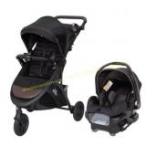 Baby Trend Tango Pro Travel System