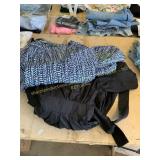 Sz 14 & Sz 18 Dresses