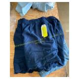 S skirt & S jacket