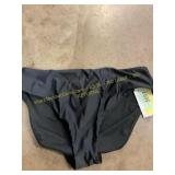 Bikini Bottoms XL
