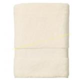 Better Homes & Gardens Soft Cotton Bath Towel