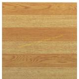 Achim Self-Adhesive Vinyl Tile, Light Oak 12"