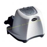 120-Volt Krystal Clear Pool Chlorinator