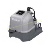 Hydrogenic 12 G/H Saltwater Chlorinator