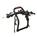 Yakima FullBack 3 Car Bike Rack, 3 Bikes