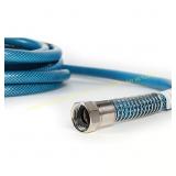 Camco TastePURE Fresh Water Hose 1 pk