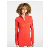 M Avia Women