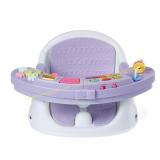 Missing parts Infantino Music & Lights Booster