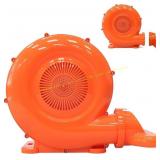 520W Air Blower for Bounce House & Water Slide
