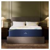 DreamCloud Premier 13" Cal king Mattress