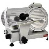 BESWOOD 10" Deli Slicer 240W BESWOOD250