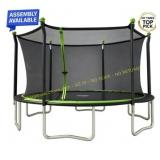 Sportspower BouncePro 14ft Trampoline