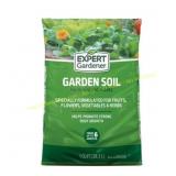 Expert Gardener Garden Soil for In-Ground bid x15