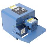 Heat Sealer Machine with Temperature Control