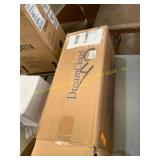 Sz unknown dreamcloud mattress topper