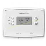 Honeywell Home 1-Week Programmable Thermostat