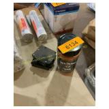 2ct breaker switch & Beef Rub