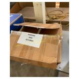 2ct sofa recliner hinges