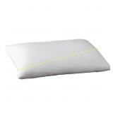 Hypoallergenic Memory Foam Lumbar Pillow 30"