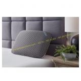 Zephyr 2.0 Antimicrobial Pillow