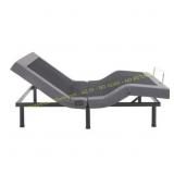 Adjustable Comfort Bed Base, Queen