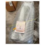 Siena matress