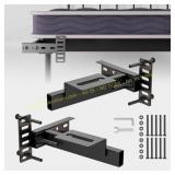 Headboard Brackets for Metal Bed Frame