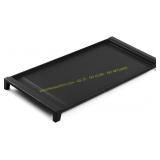 GE WB31X Griddle Plate 19.5x9"