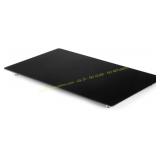 Stovetop Cover 20x12 Inch with Legs, Board