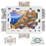 BuilderButler 1500-Pcs Puzzle Board