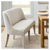 Better Homes & Gardens Windsor Bench