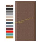 Ophanie Kitchen Mat 3/4" Thick 20x60