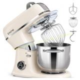 ZACME 7QT Stand Mixer