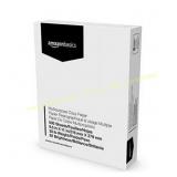 10ct Basics Copy Paper, 8.5x11, 20lb,
