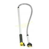 Camco RV Tank Rinser Flexible Swivel Stik 1 pk