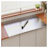 304 Stainless Cutting Board 32x20