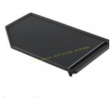 Atgestore W10685483 Griddle for Whirlpool