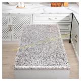 Clear Silicone Countertop Protector Mat