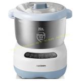 Joydeem Electric Dough Maker JD-HMJ7L